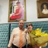 Galeria da Santa Casa ganha espaço de obras dedicadas às mulheres